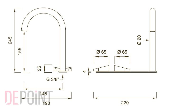 https://depodmin.depoint.com.ua/images/watermarked/1/detailed/315/ZIQ10-3.jpg