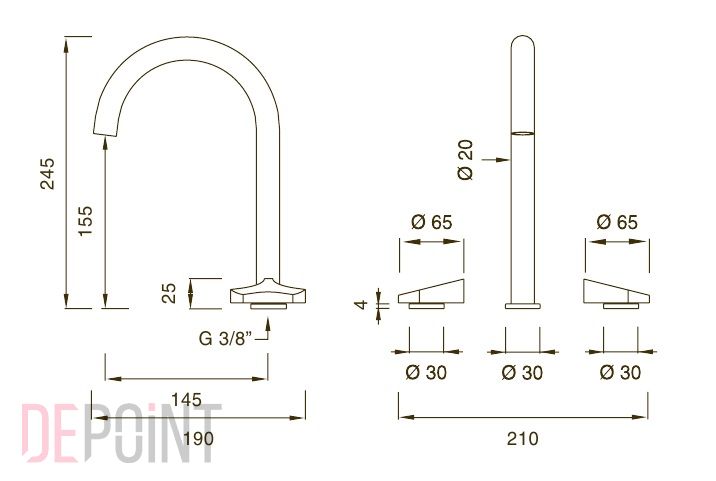 https://depodmin.depoint.com.ua/images/watermarked/1/detailed/315/ZIQ12-2.jpg