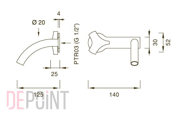https://depodmin.depoint.com.ua/images/watermarked/1/detailed/315/ZIQ26-2.jpg