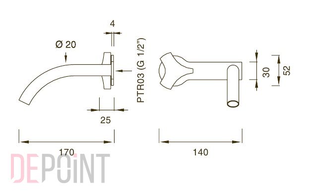https://depodmin.depoint.com.ua/images/watermarked/1/detailed/315/ZIQ27-2.jpg