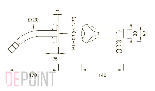 https://depodmin.depoint.com.ua/images/watermarked/1/detailed/315/ZIQ28-2.jpg