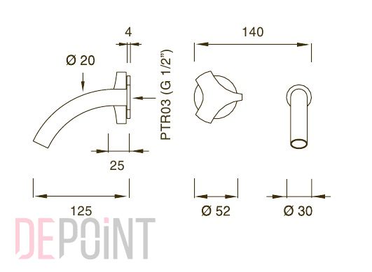 https://depodmin.depoint.com.ua/images/watermarked/1/detailed/315/ZIQ29-2.jpg