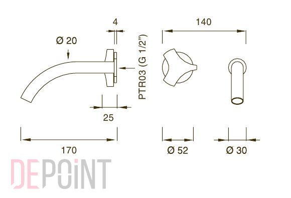 https://depodmin.depoint.com.ua/images/watermarked/1/detailed/315/ZIQ30-2.jpg