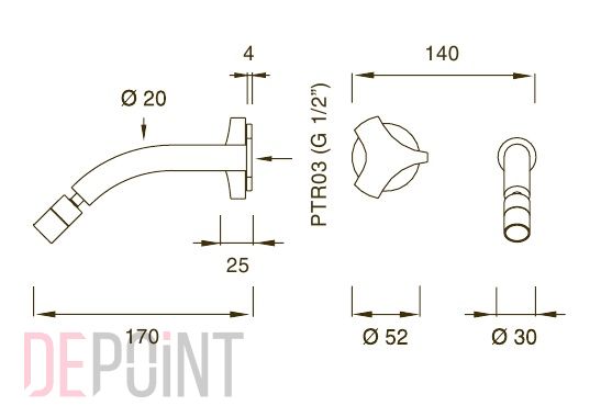 https://depodmin.depoint.com.ua/images/watermarked/1/detailed/315/ZIQ31-2.jpg