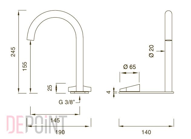 https://depodmin.depoint.com.ua/images/watermarked/1/detailed/315/ZIQ32-2.jpg