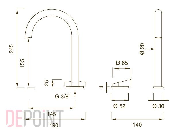 https://depodmin.depoint.com.ua/images/watermarked/1/detailed/315/ZIQ34-2.jpg
