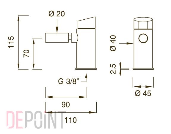 https://depodmin.depoint.com.ua/images/watermarked/1/detailed/315/ZIQ36-2.jpg