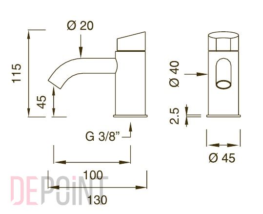 https://depodmin.depoint.com.ua/images/watermarked/1/detailed/315/ZIQ37-2.jpg