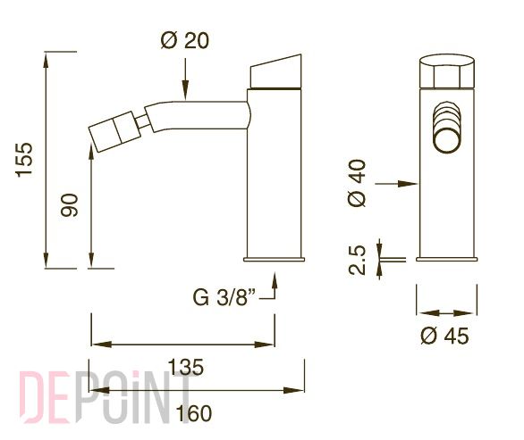 https://depodmin.depoint.com.ua/images/watermarked/1/detailed/315/ZIQ38-2.jpg
