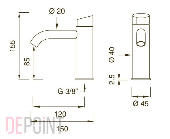 https://depodmin.depoint.com.ua/images/watermarked/1/detailed/315/ZIQ39-2.jpg