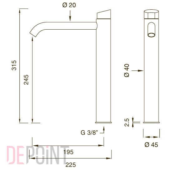 https://depodmin.depoint.com.ua/images/watermarked/1/detailed/315/ZIQ40-2.jpg