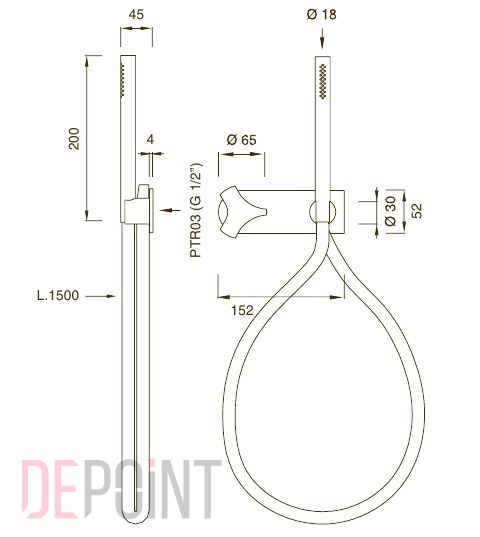 https://depodmin.depoint.com.ua/images/watermarked/1/detailed/315/ZIQ42-2.jpg