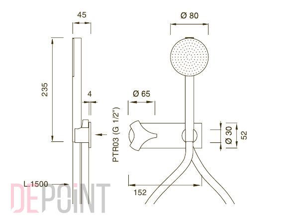 https://depodmin.depoint.com.ua/images/watermarked/1/detailed/315/ZIQ42H-2.jpg