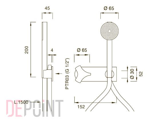 https://depodmin.depoint.com.ua/images/watermarked/1/detailed/315/ZIQ42Y-2.jpg
