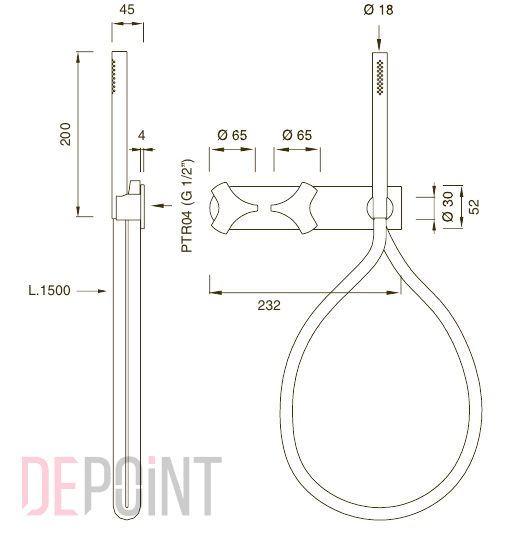 https://depodmin.depoint.com.ua/images/watermarked/1/detailed/315/ZIQ43-2.jpg