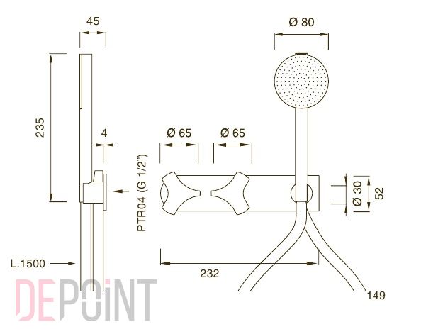 https://depodmin.depoint.com.ua/images/watermarked/1/detailed/315/ZIQ43H-2.jpg
