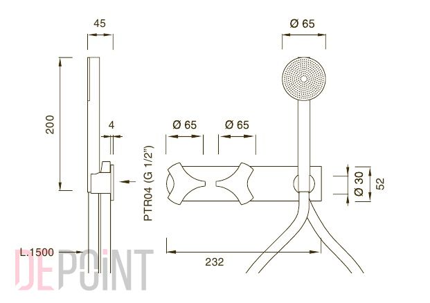 https://depodmin.depoint.com.ua/images/watermarked/1/detailed/315/ZIQ43Y-2.jpg