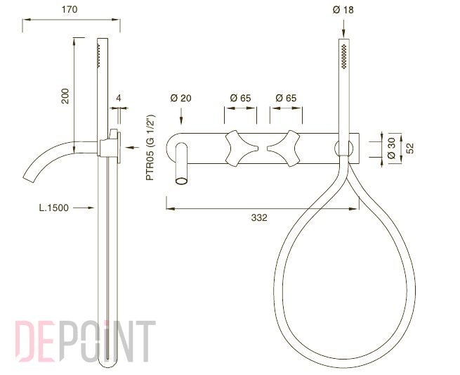 https://depodmin.depoint.com.ua/images/watermarked/1/detailed/315/ZIQ44-2.jpg