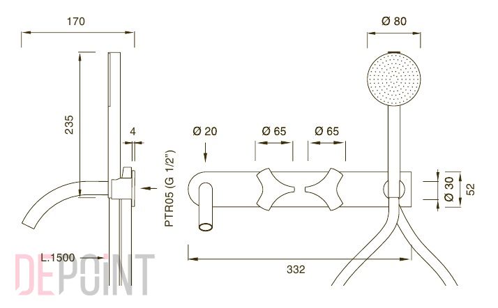 https://depodmin.depoint.com.ua/images/watermarked/1/detailed/315/ZIQ44H-2.jpg