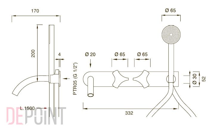 https://depodmin.depoint.com.ua/images/watermarked/1/detailed/315/ZIQ44Y-2.jpg