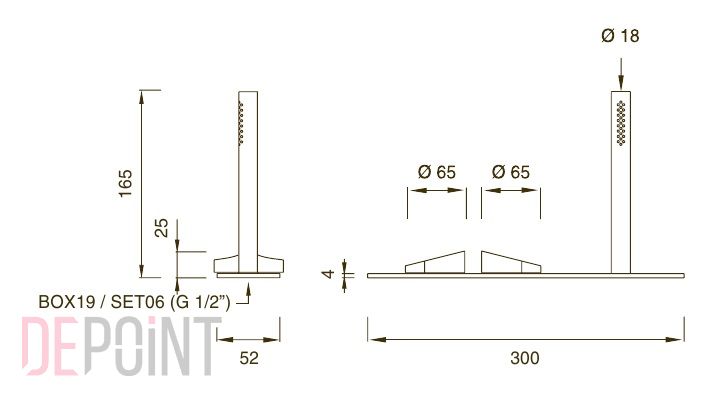 https://depodmin.depoint.com.ua/images/watermarked/1/detailed/315/ZIQ46-2.jpg
