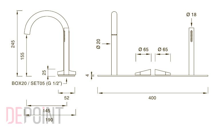 https://depodmin.depoint.com.ua/images/watermarked/1/detailed/315/ZIQ47-2.jpg