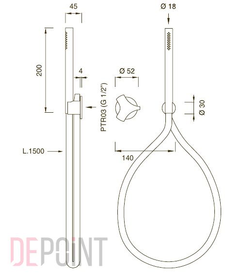 https://depodmin.depoint.com.ua/images/watermarked/1/detailed/315/ZIQ48-2.jpg
