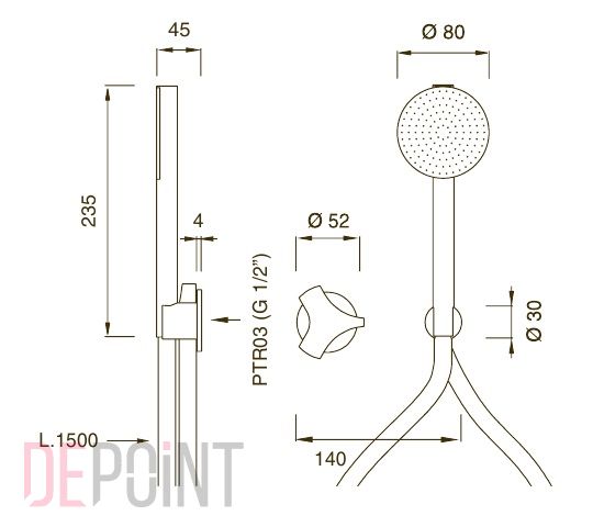 https://depodmin.depoint.com.ua/images/watermarked/1/detailed/315/ZIQ48H-2.jpg