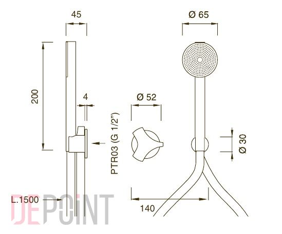 https://depodmin.depoint.com.ua/images/watermarked/1/detailed/315/ZIQ48Y-2.jpg