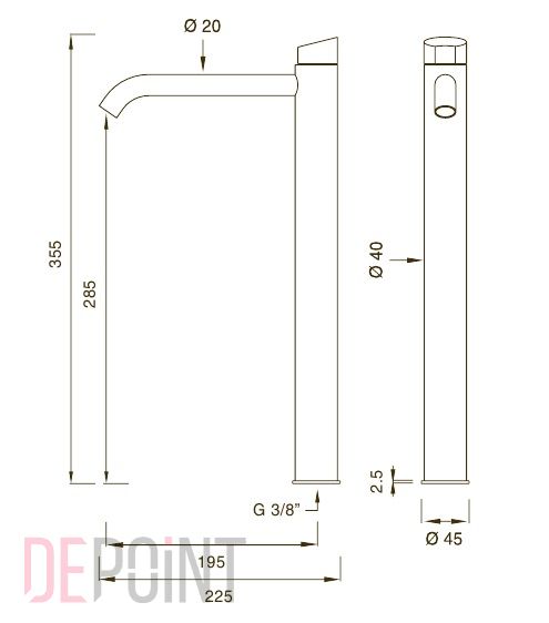 https://depodmin.depoint.com.ua/images/watermarked/1/detailed/315/ZIQ54-2.jpg