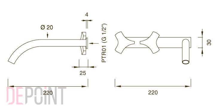 https://depodmin.depoint.com.ua/images/watermarked/1/detailed/315/ZIQ55-2.jpg