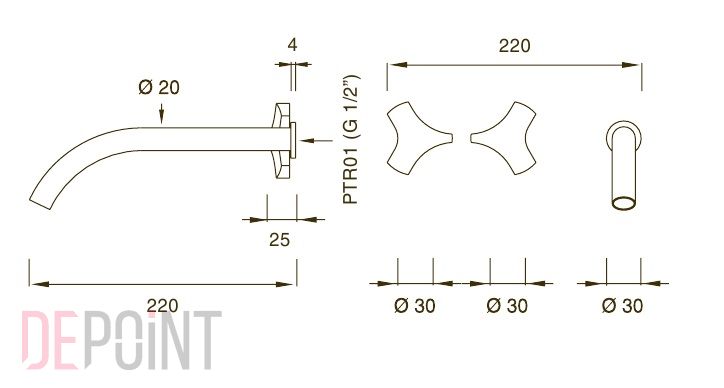 https://depodmin.depoint.com.ua/images/watermarked/1/detailed/315/ZIQ56-2.jpg