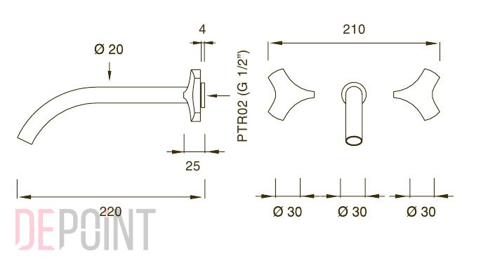 https://depodmin.depoint.com.ua/images/watermarked/1/detailed/315/ZIQ57-2.jpg
