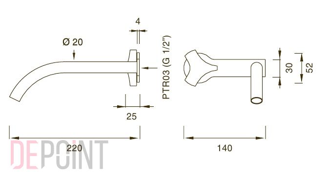 https://depodmin.depoint.com.ua/images/watermarked/1/detailed/315/ZIQ58-2.jpg