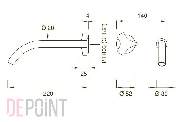 https://depodmin.depoint.com.ua/images/watermarked/1/detailed/315/ZIQ59-2.jpg
