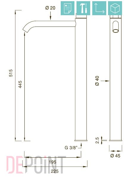 https://depodmin.depoint.com.ua/images/watermarked/1/detailed/315/ZIQ70-2.jpg