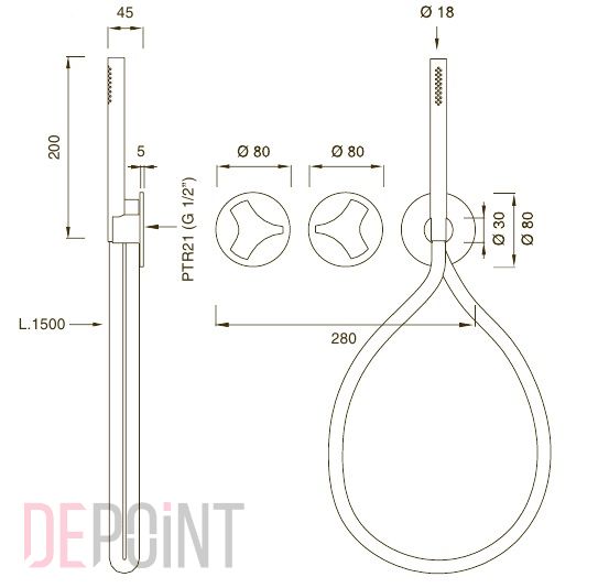 https://depodmin.depoint.com.ua/images/watermarked/1/detailed/315/ZIQ71-2.jpg