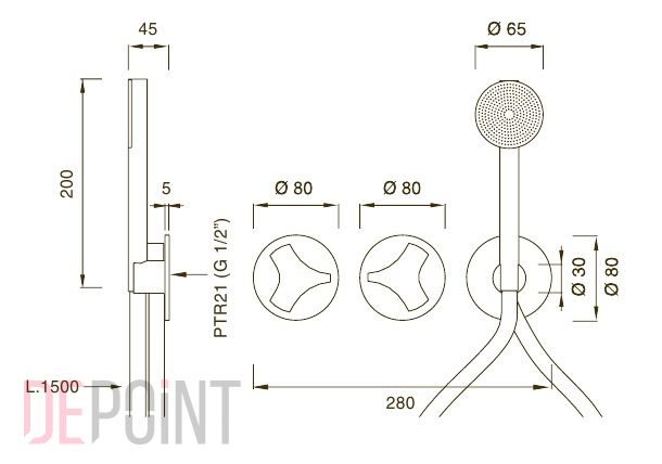 https://depodmin.depoint.com.ua/images/watermarked/1/detailed/315/ZIQ71H-2.jpg