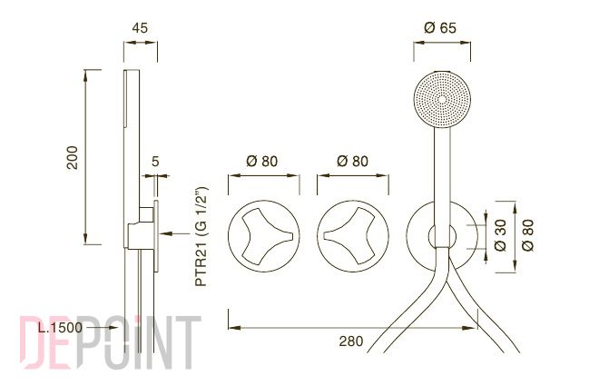 https://depodmin.depoint.com.ua/images/watermarked/1/detailed/315/ZIQ71Y-2.jpg