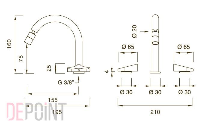 https://depodmin.depoint.com.ua/images/watermarked/1/detailed/315/ZIQ73-2.jpg
