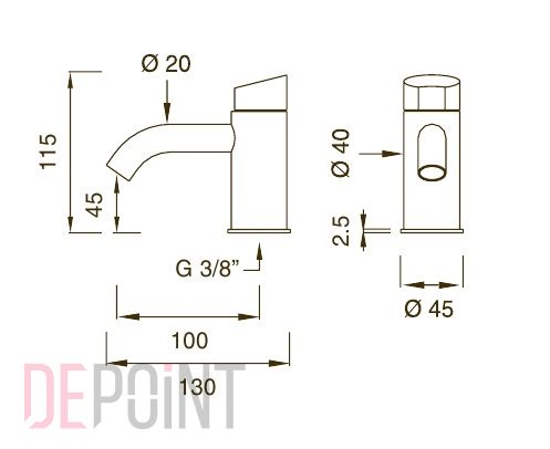 https://depodmin.depoint.com.ua/images/watermarked/1/detailed/315/ZIQ74-2.jpg
