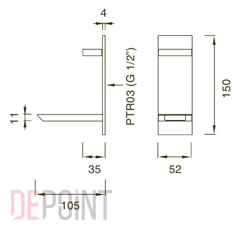 https://depodmin.depoint.com.ua/images/watermarked/1/detailed/316/BAR13-2.jpg