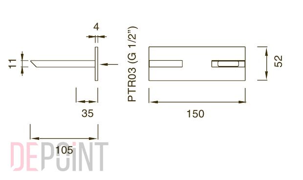 https://depodmin.depoint.com.ua/images/watermarked/1/detailed/316/BAR14-2.jpg
