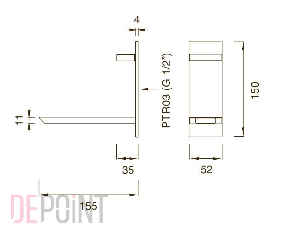 https://depodmin.depoint.com.ua/images/watermarked/1/detailed/316/BAR15-2.jpg
