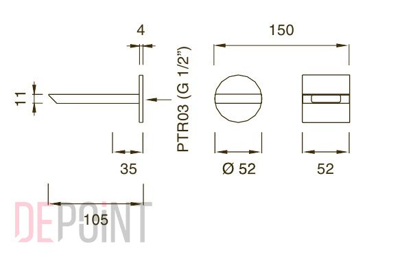 https://depodmin.depoint.com.ua/images/watermarked/1/detailed/316/BAR17-2.jpg