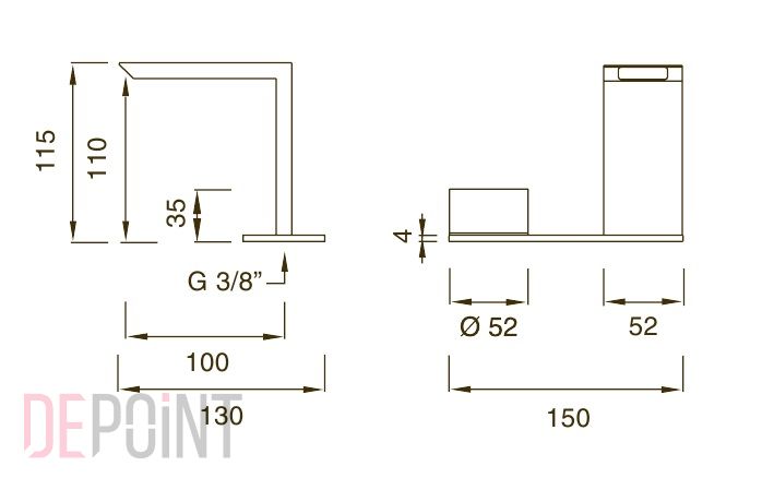 https://depodmin.depoint.com.ua/images/watermarked/1/detailed/316/BAR19-2.jpg