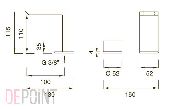 https://depodmin.depoint.com.ua/images/watermarked/1/detailed/316/BAR20-2.jpg