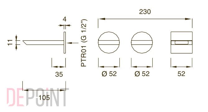 https://depodmin.depoint.com.ua/images/watermarked/1/detailed/316/BAR23-2.jpg