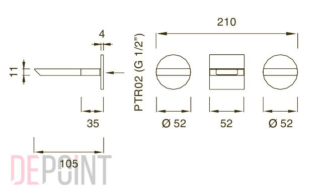 https://depodmin.depoint.com.ua/images/watermarked/1/detailed/316/BAR25-2.jpg