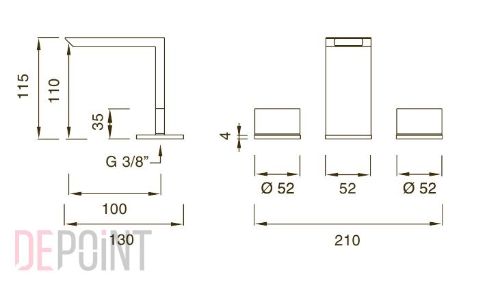 https://depodmin.depoint.com.ua/images/watermarked/1/detailed/316/BAR29-2.jpg